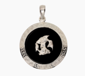Pendants Zodiac pendants 59401872